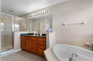 9631 Renwick Ct, Orlando, FL 32832 - Photo 29