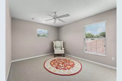 9631 Renwick Court, Orlando, FL 32832 - Photo 23