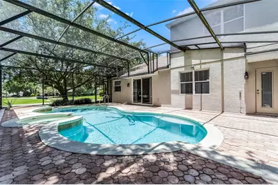 9631 Renwick Court, Orlando, FL 32832 - Photo 33