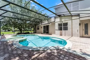 9631 Renwick Ct, Orlando, FL 32832 - Photo 33