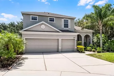 9631 Renwick Court, Orlando, FL 32832 - Photo 3