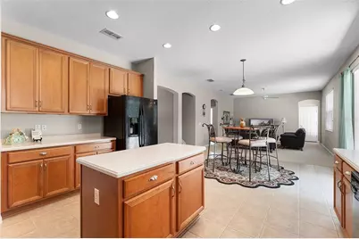 9631 Renwick Court, Orlando, FL 32832 - Photo 15