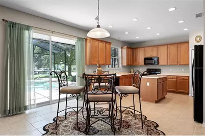 9631 Renwick Court, Orlando, FL 32832 - Photo 9