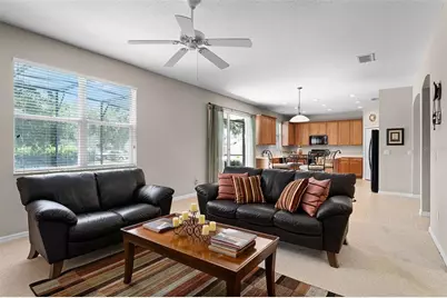 9631 Renwick Court, Orlando, FL 32832 - Photo 17