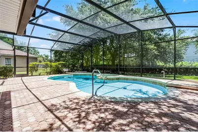 9631 Renwick Court, Orlando, FL 32832 - Photo 31