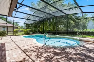 9631 Renwick Ct, Orlando, FL 32832 - Photo 31