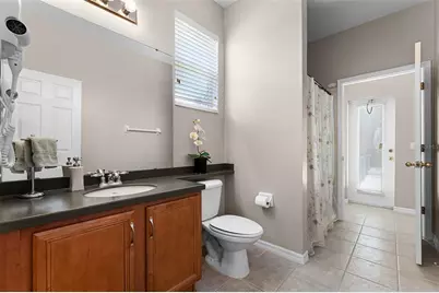 9631 Renwick Court, Orlando, FL 32832 - Photo 21