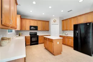 9631 Renwick Ct, Orlando, FL 32832 - Photo 13