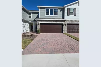 4827 Noble Cypress Street, Kissimmee, FL 34746 - Photo 1