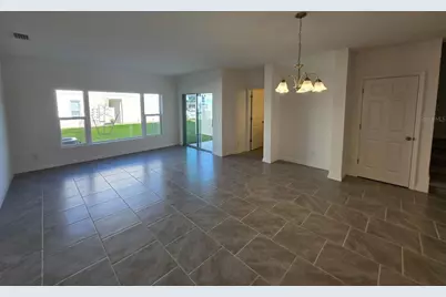 4827 Noble Cypress Street, Kissimmee, FL 34746 - Photo 3