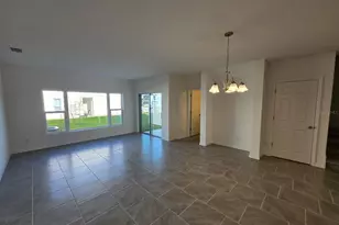 4827 Noble Cypress St, Kissimmee, FL 34746 - Photo 3