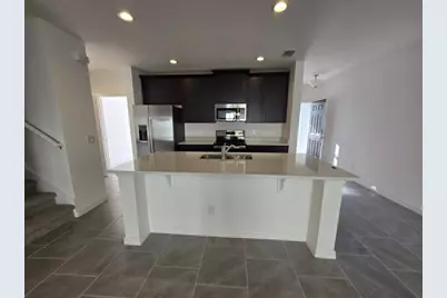 4827 Noble Cypress Street, Kissimmee, FL 34746 - Photo 9