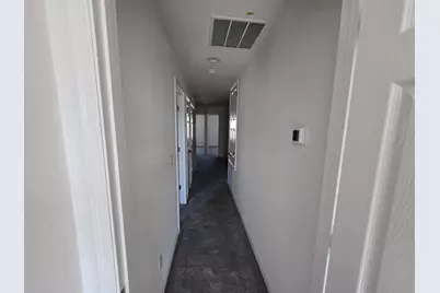 4827 Noble Cypress Street, Kissimmee, FL 34746 - Photo 21