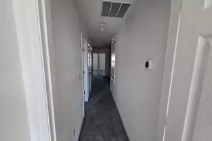 4827 Noble Cypress St, Kissimmee, FL 34746 - Photo 21