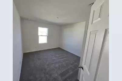 4827 Noble Cypress Street, Kissimmee, FL 34746 - Photo 15