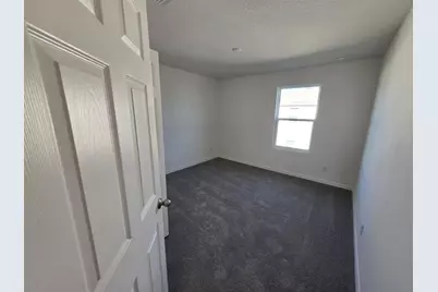 4827 Noble Cypress Street, Kissimmee, FL 34746 - Photo 17