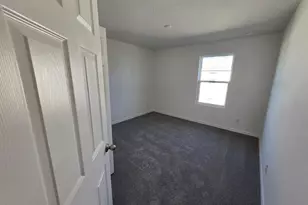 4827 Noble Cypress St, Kissimmee, FL 34746 - Photo 17