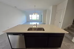 4827 Noble Cypress St, Kissimmee, FL 34746 - Photo 5