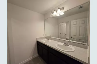 4827 Noble Cypress Street, Kissimmee, FL 34746 - Photo 19