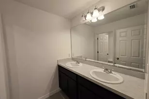 4827 Noble Cypress St, Kissimmee, FL 34746 - Photo 19