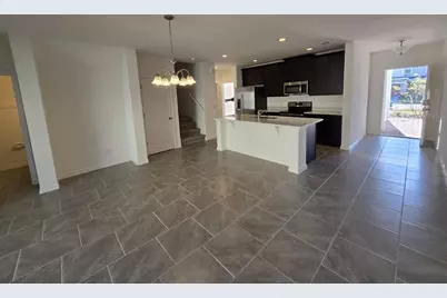 4827 Noble Cypress Street, Kissimmee, FL 34746 - Photo 7