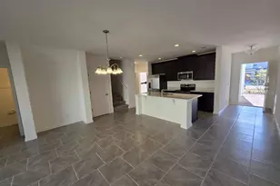 4827 Noble Cypress St, Kissimmee, FL 34746 - Photo 7