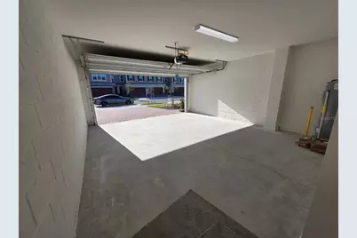 4827 Noble Cypress Street, Kissimmee, FL 34746 - Photo 29