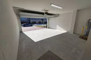 4827 Noble Cypress St, Kissimmee, FL 34746 - Photo 29