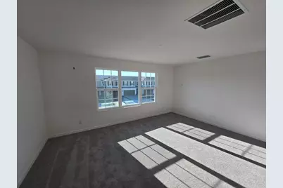 4827 Noble Cypress Street, Kissimmee, FL 34746 - Photo 25