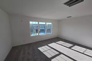 4827 Noble Cypress St, Kissimmee, FL 34746 - Photo 25