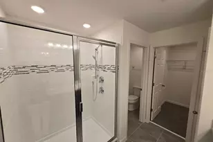 4827 Noble Cypress St, Kissimmee, FL 34746 - Photo 27