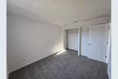 4827 Noble Cypress Street, Kissimmee, FL 34746 - Photo 23