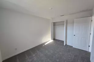 4827 Noble Cypress St, Kissimmee, FL 34746 - Photo 23