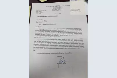 12335 Winter Garden Road, Orlando, FL 32805 - Photo 5