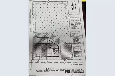 12335 Winter Garden Road, Orlando, FL 32805 - Photo 3