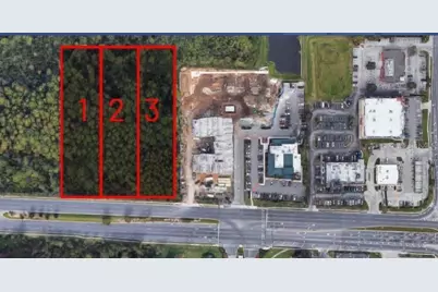 12335 Winter Garden Road, Orlando, FL 32805 - Photo 1