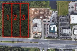 12335 Winter Garden Rd, Orlando, FL 32805 - Photo 1