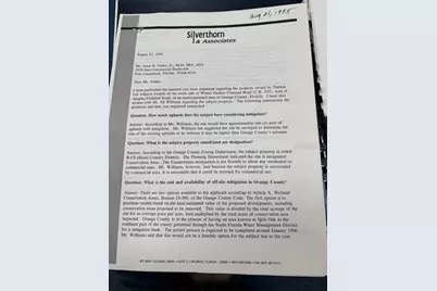 12335 Winter Garden Road, Orlando, FL 32805 - Photo 7