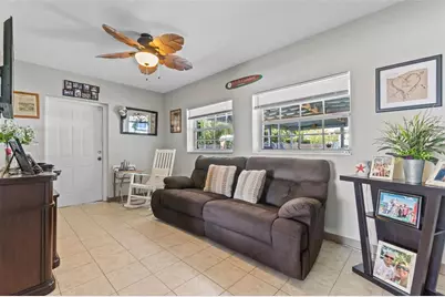 5575 E Irlo Bronson Memorial Highway, Saint Cloud, FL 34771 - Photo 7