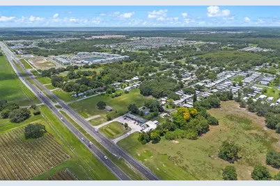 5575 E Irlo Bronson Memorial Highway, Saint Cloud, FL 34771 - Photo 19