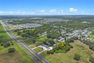 5575 E Irlo Bronson Memorial Hwy, Saint Cloud, FL 34771 - Photo 19