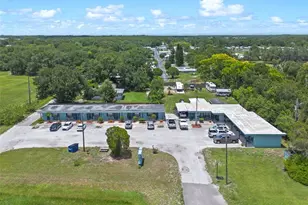 5575 E Irlo Bronson Memorial Hwy, Saint Cloud, FL 34771 - Photo 17