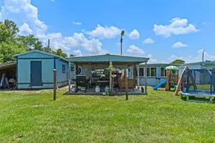 5575 E Irlo Bronson Memorial Hwy, Saint Cloud, FL 34771 - Photo 15