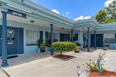 5575 E Irlo Bronson Memorial Highway, Saint Cloud, FL 34771 - Photo 27