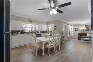 5575 E Irlo Bronson Memorial Hwy, Saint Cloud, FL 34771 - Photo 5