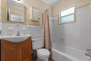 5575 E Irlo Bronson Memorial Hwy, Saint Cloud, FL 34771 - Photo 35