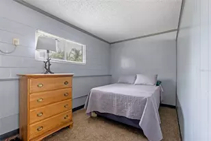 5575 E Irlo Bronson Memorial Hwy, Saint Cloud, FL 34771 - Photo 29