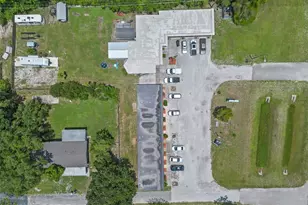 5575 E Irlo Bronson Memorial Hwy, Saint Cloud, FL 34771 - Photo 23