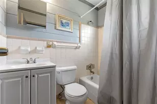 5575 E Irlo Bronson Memorial Hwy, Saint Cloud, FL 34771 - Photo 31