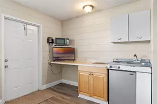 5575 E Irlo Bronson Memorial Hwy, Saint Cloud, FL 34771 - Photo 33